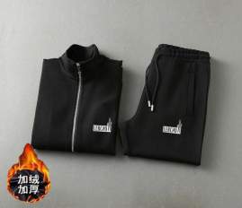 Picture of Moncler Sweater Suits _SKUMonclerM-4XLkdtn6141501